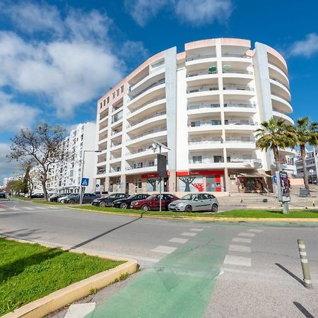 Apartamento Monarquia - T3 Картейра Экстерьер фото