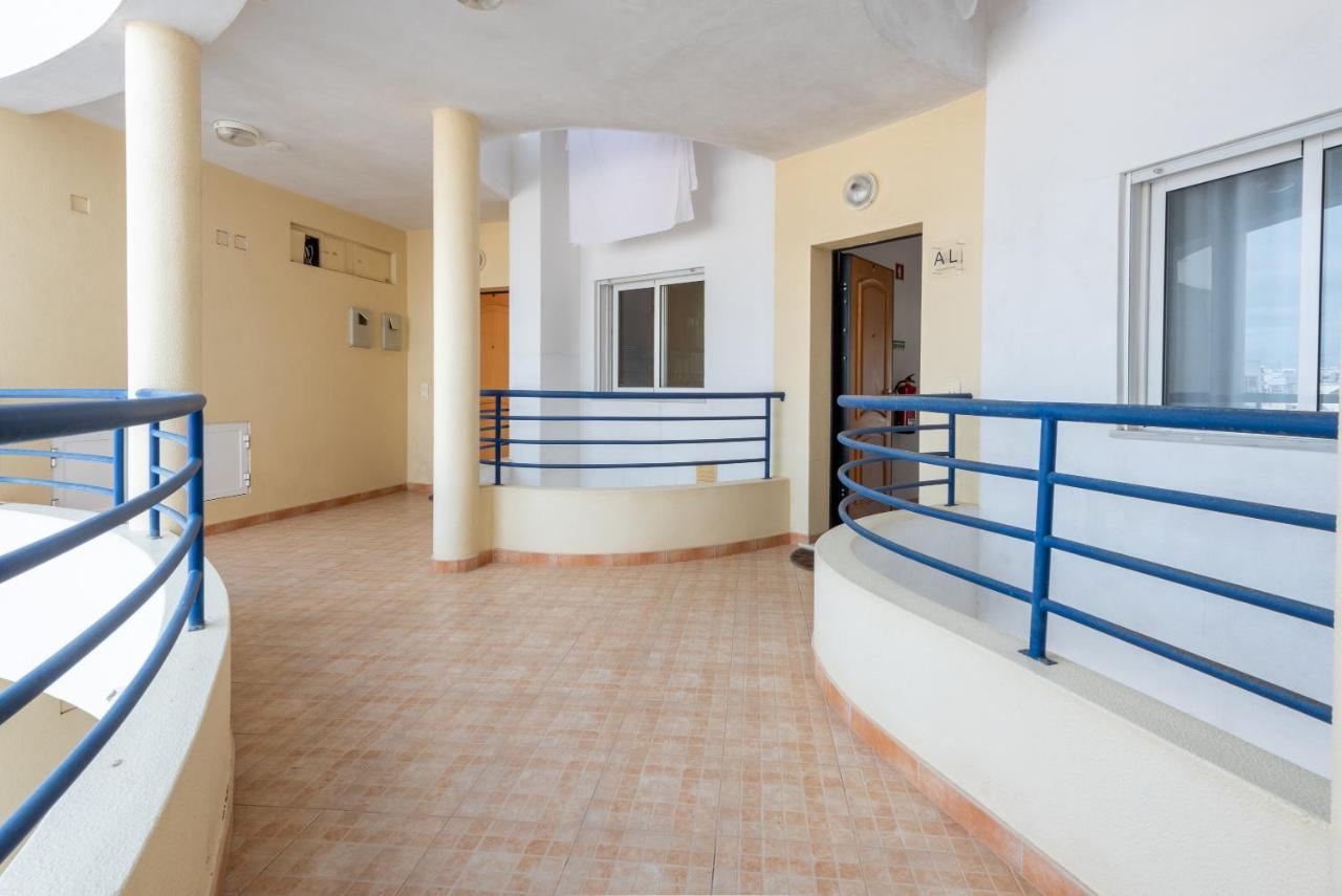 Apartamento Monarquia - T3 Картейра Экстерьер фото