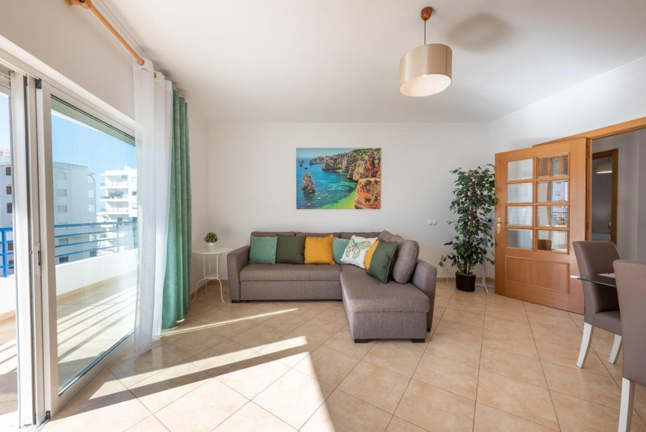 Apartamento Monarquia - T3 Картейра Экстерьер фото