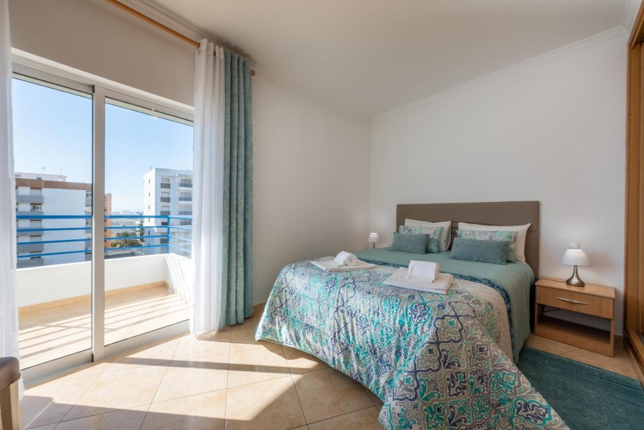 Apartamento Monarquia - T3 Картейра Экстерьер фото