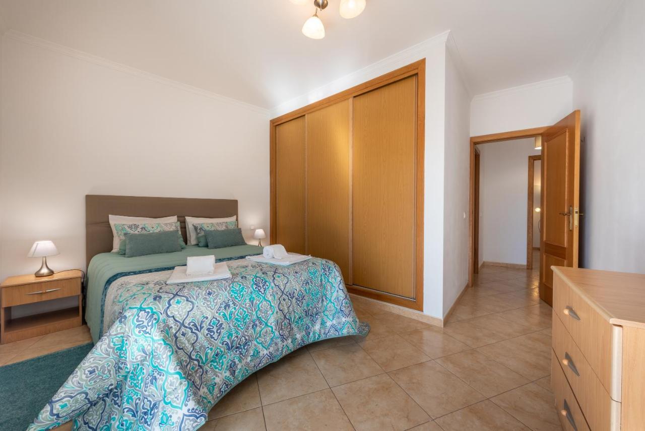 Apartamento Monarquia - T3 Картейра Экстерьер фото