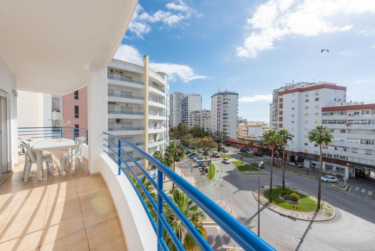 Apartamento Monarquia - T3 Картейра Экстерьер фото