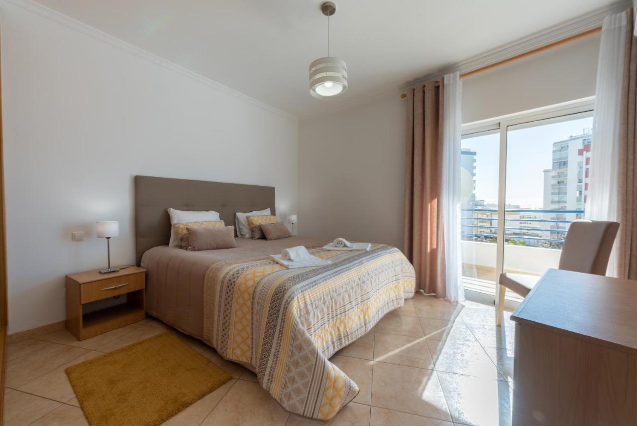 Apartamento Monarquia - T3 Картейра Экстерьер фото