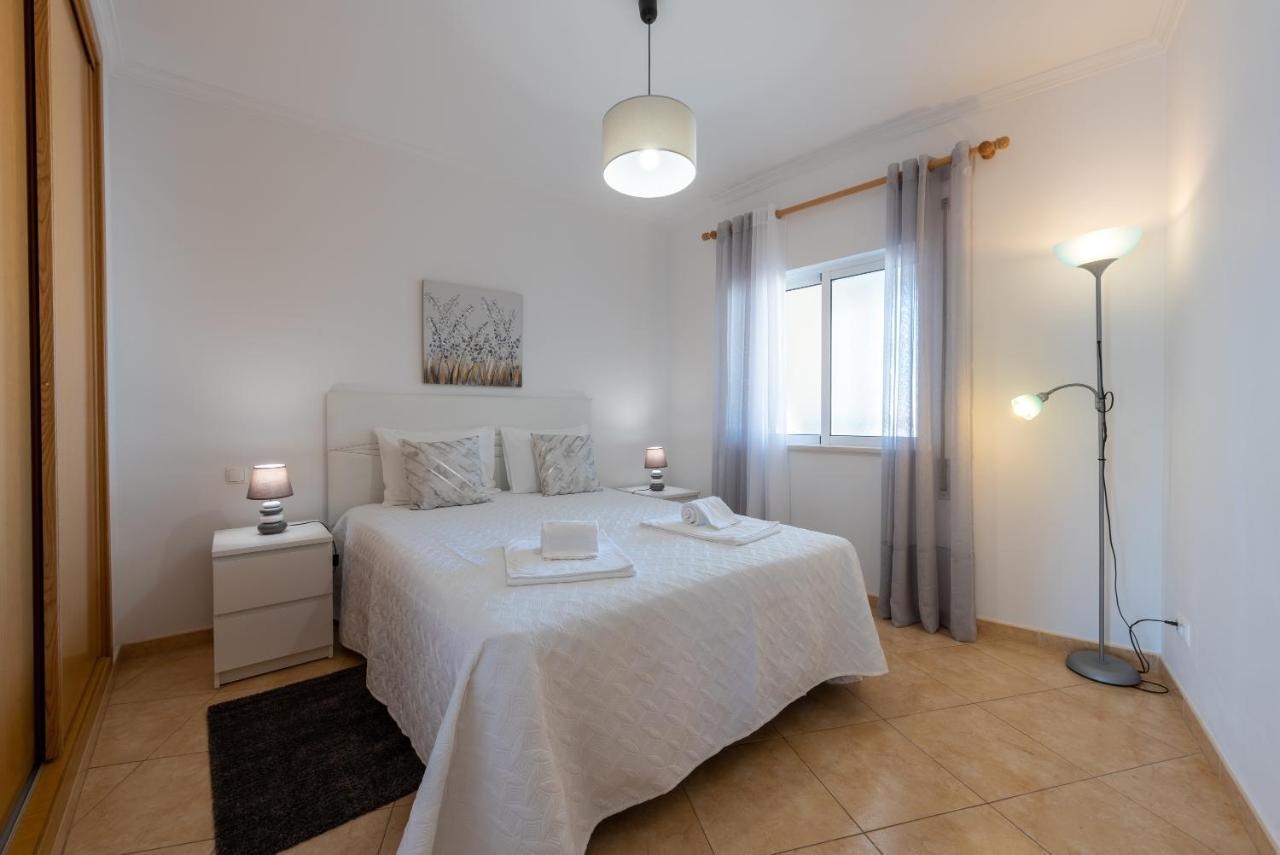 Apartamento Monarquia - T3 Картейра Экстерьер фото